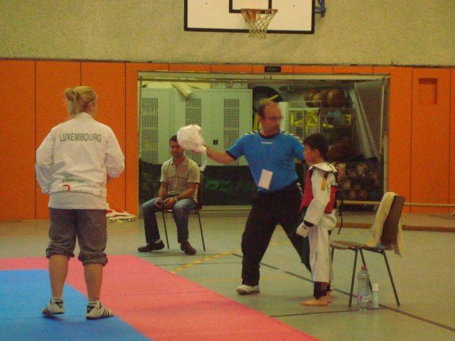 nachwuchsm_gm_2011 48